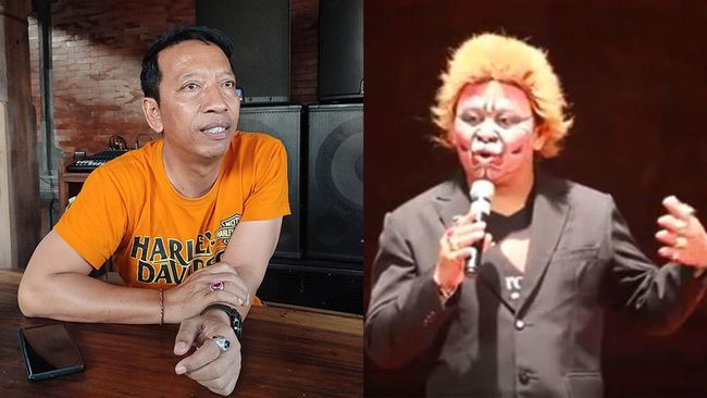 Men toplarni ichkariga qoydim Men toplarni ichkariga qoydim