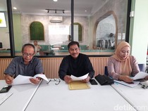 Investor Makassar Ingatkan Kenaikan Biaya Lahan 30% PT KIMA Picu PHK Massal