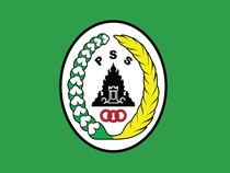 Imbas Kasus Suap, PSS Sleman Dikurangi 3 Poin