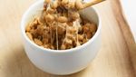 10 Makanan Fermentasi dengan Aroma Terkuat di Dunia