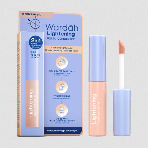 makeup di bawah Rp 50 ribu makeup di bawah Rp 50 ribu