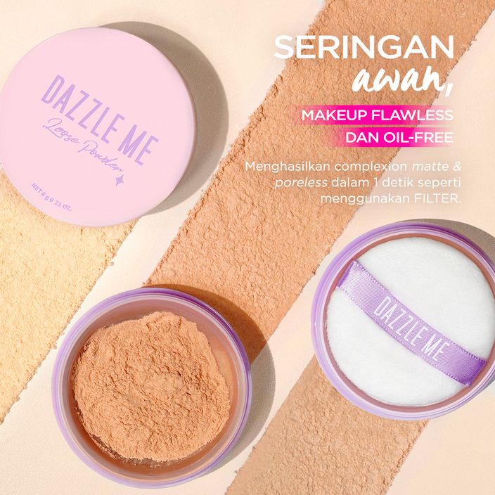 makeup di bawah Rp 50 ribu makeup di bawah Rp 50 ribu