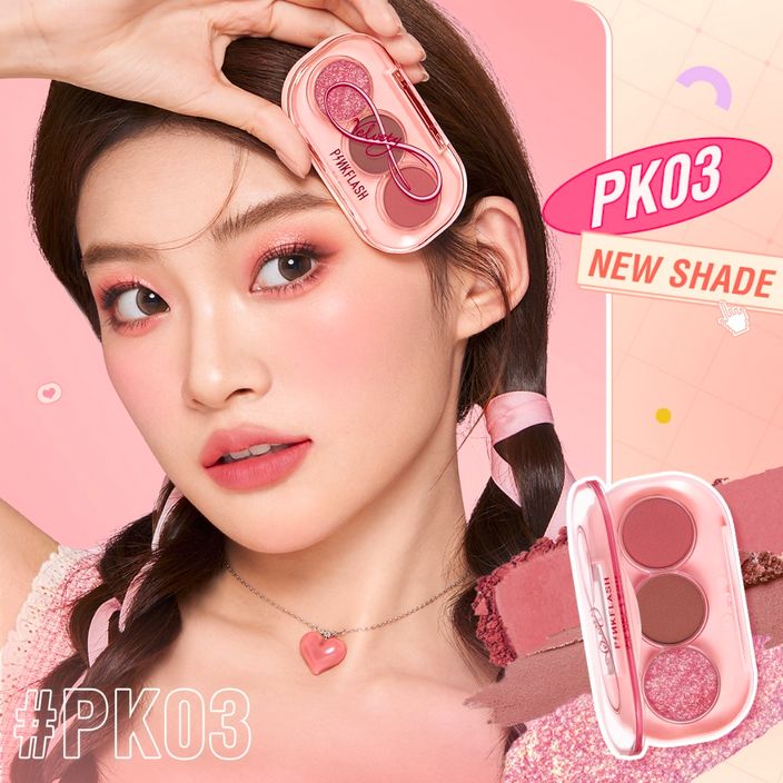 makeup di bawah Rp 50 ribu makeup di bawah Rp 50 ribu