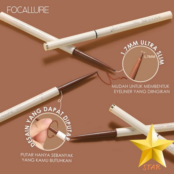 makeup di bawah Rp 50 ribu makeup di bawah Rp 50 ribu