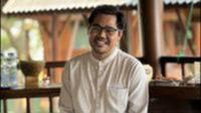 Menimbang Plus-Minus Penghapusan Jurusan di SMA
