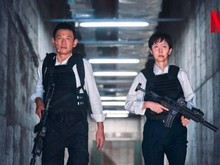 9 Film Korea Terbaru September 2024, Wajib Nonton!