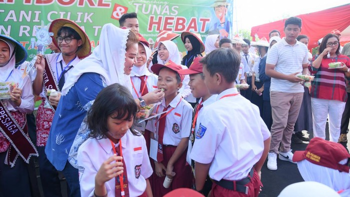 Pemkot Semarang