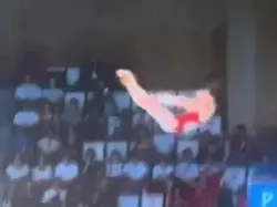 8 Momen Viral Olimpiade Paris yang Hebohkan Dunia