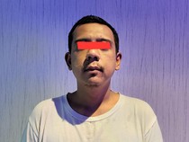 Video Syur Sengaja Disebar Eks Pacar demi Bikin Malu Anak David Bayu