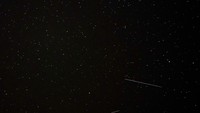 Hujan meteor Perseid mencapai puncaknya dini hari tadi, 12 Agustus 2024. Observatorium Bosscha mengatakan, puncaknya ditandai dengan hujan 150 meteor per jam.  