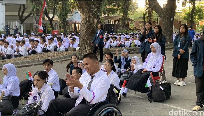 Raja Brawijaya 2024
