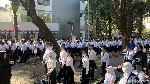 Foto: Inklusif! 19 Mahasiswa Baru Disabilitas Universitas Brawijaya Ikut PKKMB