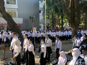 Memikirkan Ulang Format Pengenalan Kampus bagi Mahasiswa Baru