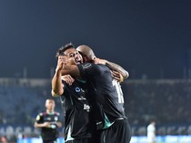 Persib Bandung Vs PSM Makassar: Maung Bandung Terancam Tampil Pincang