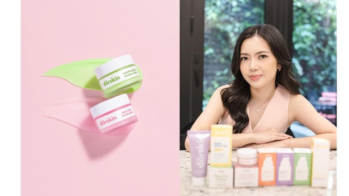 Shopee