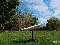 Internet Starlink di Venezuela Gratis Usai Serangan AS