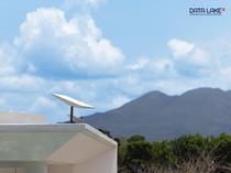 Misteri Gangguan Internet Starlink di Seluruh Dunia