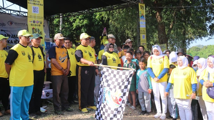 Sukabumi