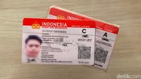 Berapa Lama Proses Bikin SIM Baru? Berapa Lama Proses Bikin SIM Baru?