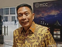 Gerindra Usung Wahyu Hidayat di Pilwali Malang, Wakilnya Masih Dicari