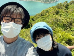 Kisah Pria Tak Tahu Pacarnya 25 Tahun Lebih Tua, Baru Sadar Saat Mau Nikah