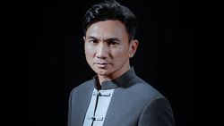 13 Musisi Sukses Berawal Gagal di Pencarian Bakat: Vidi Aldiano-Bernadya