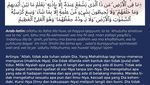 Baca Ayat Kursi Setelah Selesai Salat Fardhu, Ini Keutamaannya
