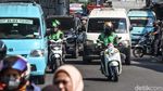 Biar Terintegrasi, Trayek Angkot di Tangsel Bakal Ditambah