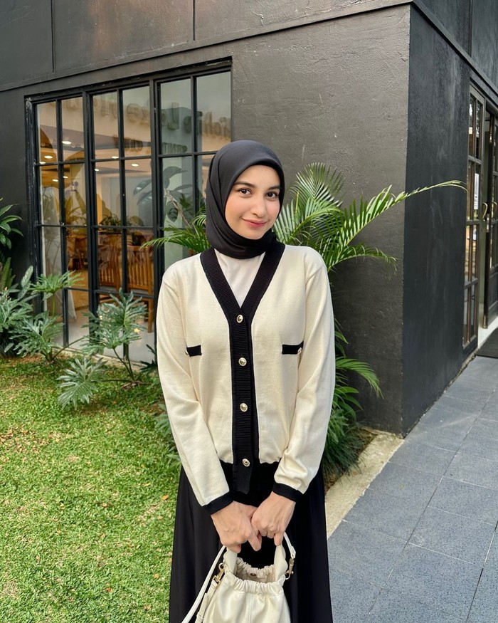Cut Intan Nabila