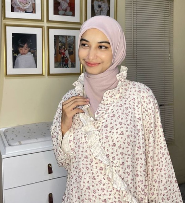 Cut Intan Nabila