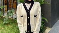 Kabar menyedihkan datang dari selebgram sekaligus mantan atlet anggar Indonesia. Cut Intan Nabila mengalami kekerasan dalam rumah tangga (KDRT) yang dilakukan oleh suaminya sendiri. Foto: Instagram/cut.intannabila