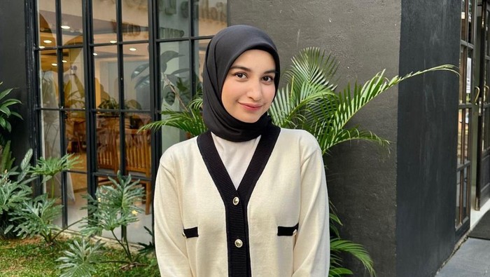 Cut Intan Nabila