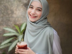 Viral Selebgram Cut Intan Nabila Alami KDRT, Ini Tanggapan Komnas Perempuan