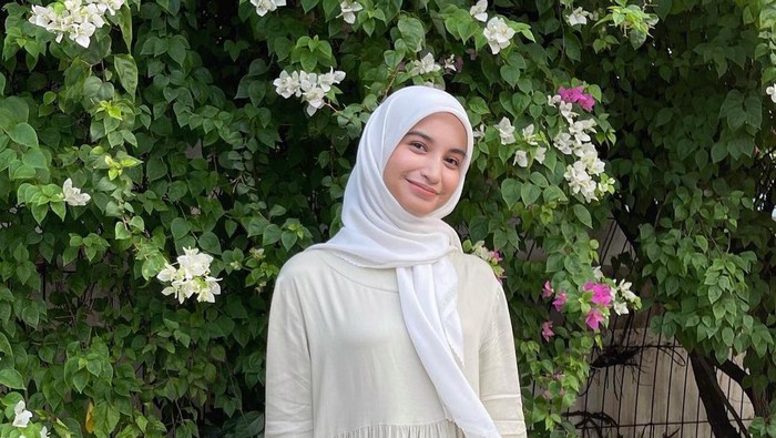 Cut Intan Nabila