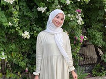 Gerak Cepat Polisi Usut KDRT Selebgram Intan Nabila