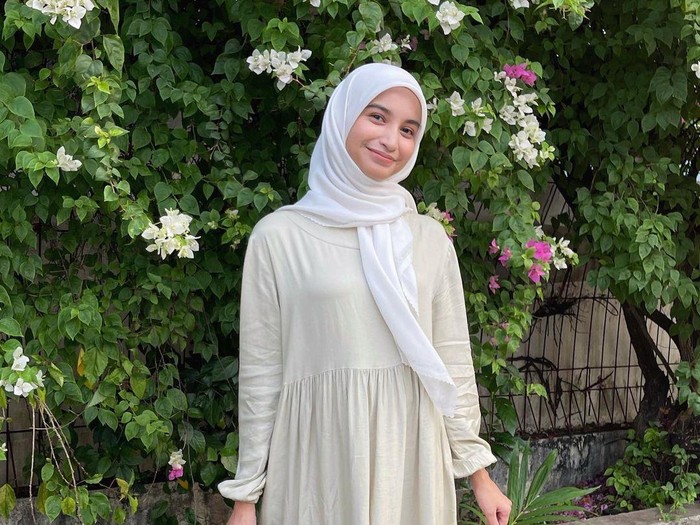 Cut Intan Nabila