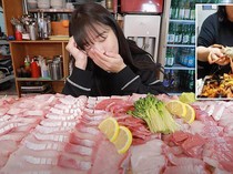 Gegara Menelan Banyak Korban, China Beri Peringatan Kreator Mukbang