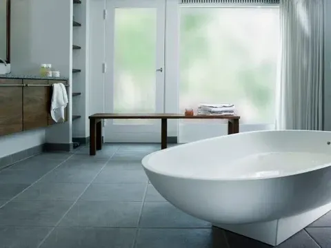 Glass Etching Cream