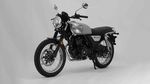 Potret Honda CGX150, Paket Hemat CB350