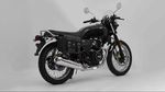 Potret Honda CGX150, Paket Hemat CB350