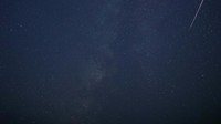Fenomena langit terjadi hampir di setiap bulan dalam sepanjang tahun. Pada Agustus 2024 ada beberapa fenomena astronomi, salah satunya adalah hujan meteor Perseid.  