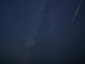 Indonesia Tak Dapat Gerhana Matahari Total, Bisa Nonton Meteor Perseid