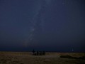 Hujan Meteor Perseid 13 Agustus 2026 di Indonesia, Jam Berapa Bisa Dilihat?