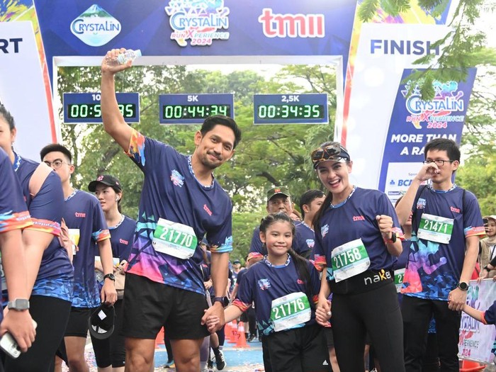 Ibnu Jamil