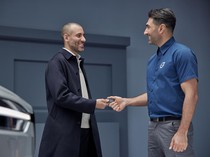 Kalender Jawa Kamis Wage 9 Oktober 2025: Hari Menggembirakan untuk Jual Beli