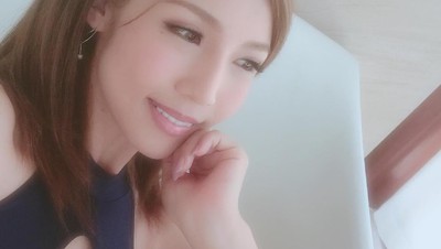 Potret Atlet Olimpiade Jepang yang Kontroversi, Beralih Jadi Bintang Porno