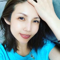 Untuk banyak atlet, ajang Olimpiade adalah puncak dari karier mereka, tapi bagiku itu adalah mimpi buruk, kata Imai dilansir Koreaboo. Foto: Instagram