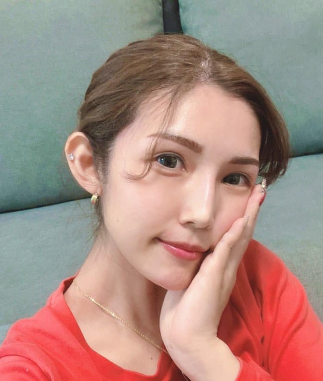 Ketika itu, kekalahan Imai Melo disebut memalukan bahkan dianggap hanya buang-buang uang pajak. Imai sendiri mengenang peristiwa yang seharusnya bersejarah itu sebagai mimpi buruk.  Foto: Instagram