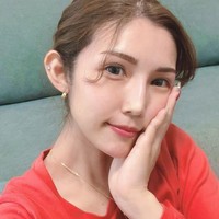 Ketika itu, kekalahan Imai Melo disebut memalukan bahkan dianggap hanya buang-buang uang pajak. Imai sendiri mengenang peristiwa yang seharusnya bersejarah itu sebagai mimpi buruk.  Foto: Instagram