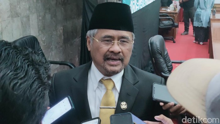 Iman Alirahman